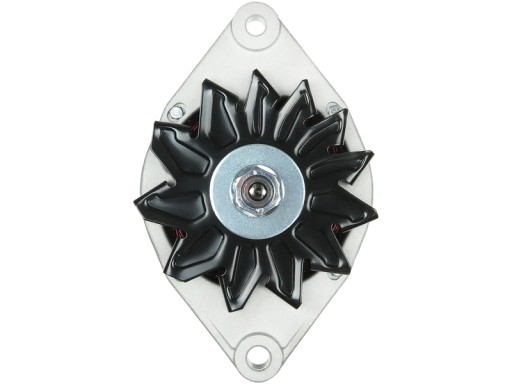 A3059 - Новий генератор volvo fh12 fh 12/380 volvo fm12 fm 12/420 volvo fm fm 340