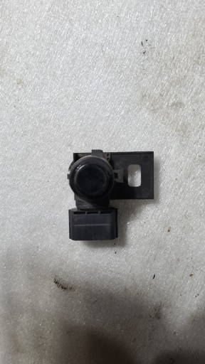 39680-TV0-E111, 39680-TV0-E111 - Honda crv hrv датчик паркування заднього ходу pdc