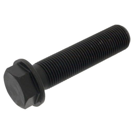 FEBI SIMMERING ГРУЗОВИК 48745