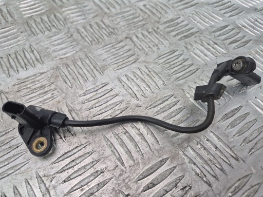 shaft position sensor BMW 3 F30 F35 F31 328i 7595860 N20