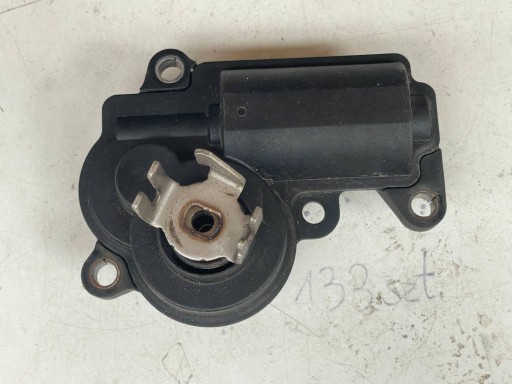 Régulateur de l’échappement PORSCHE 911 992 992906247A @M