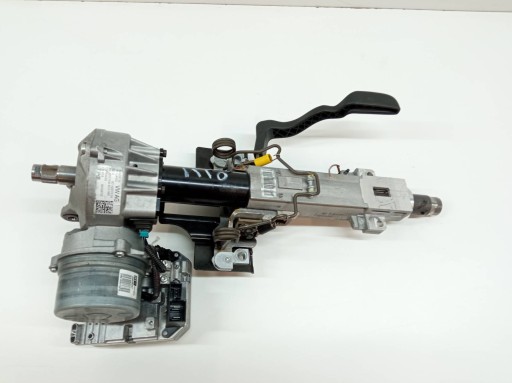 steering rod control electrics 6C1423510CA Skoda Fabia III (2014- )