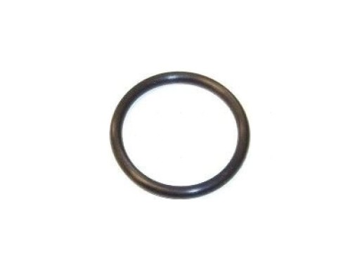 ПРОКЛАДКА МАСЛЯНОГО НАСОСА ELRING 278.327