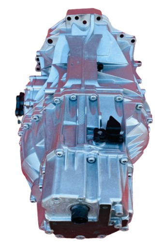 MULTITRONIC GWV Коробка передач AUDI 2.5 TDI!!!