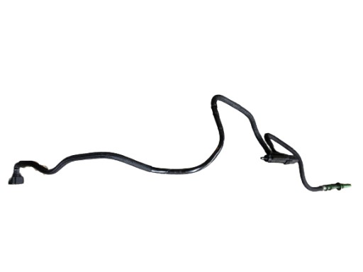 ДАТЧИК ТЕМПЕРАТУРЫ ТОПЛИВА JUMPY 2.0 FESC060102