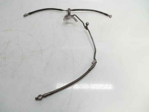 7834573 - Кабель VANOS BMW M5 E60 7838670
