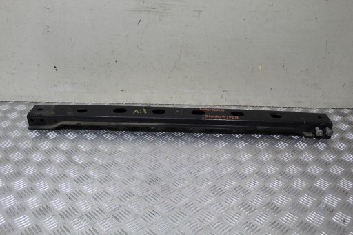 51050-4JV0A - Опора кронштейна балки navara iv 4 d23 np300