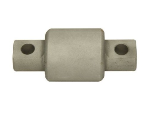 ВТУЛКА ПРУЖИНЫ STR-120818 S-TR