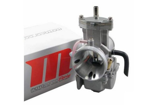 MF16.20505 - Карбюратор Motoforce Racing 32 мм