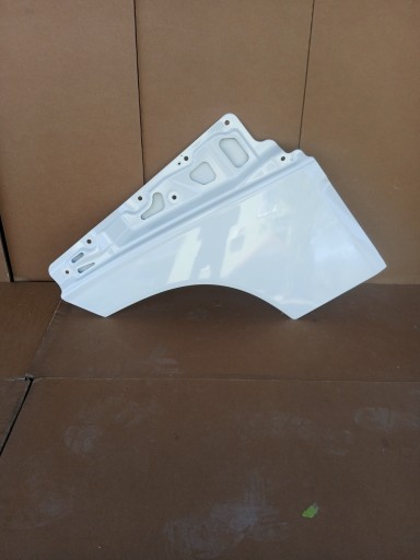 УДЛИНИТЕЛЬ ДВЕРИ VOLVO FH4, ПРАВ., СТРАНИЦА. ЗАКОНЫ