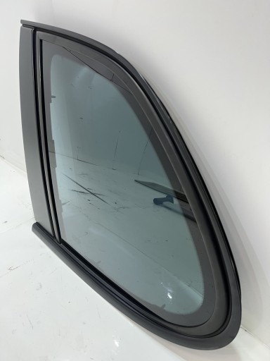 7L5853381CL - КУЗОВНОЕ СТЕКЛО ЗАДНЕЕ ЛЕВОЕ CAYENNE 7L GTS 2008