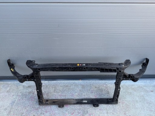 64101G2000; 64101-G2000 - Переднее усиление ремня hyundai ioniq 64101-g200