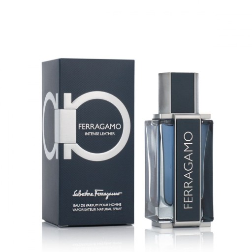 Pánske parfémy Salvatore Ferragamo EDP Ferragamo I