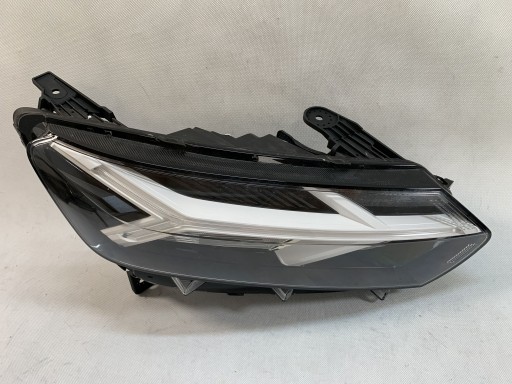 light Reflektor right Dacia Sandero 3 III Jogger Full led 260107978R 08.26