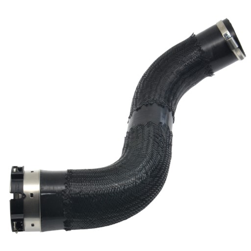 01 0106 - КАБЕЛЬ ИНТЕРКУЛЕРА MEGANE FLUENCE SCENIC 1.6 DCI