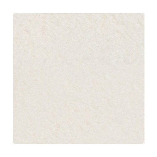 Безкоштовна форма очищення натуральна шкіра тканина авто