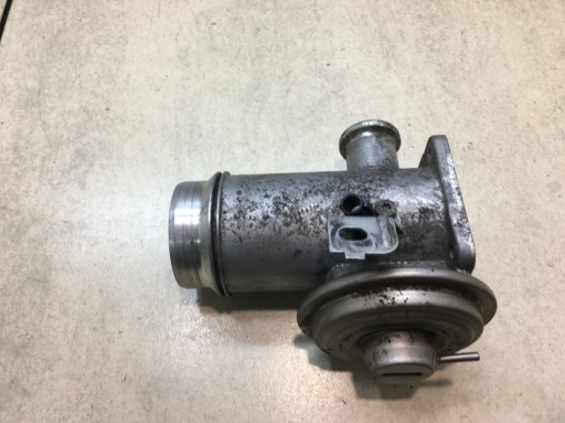 Valvola EGR BMW 3 E46 320 D 7.00512.00