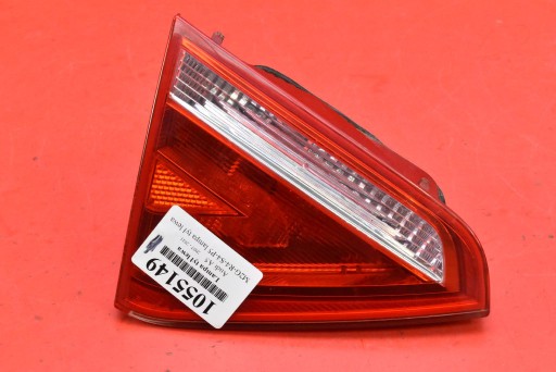 light left rear part rear 8T0945093 AUDI A5 8T COUPE 07-11