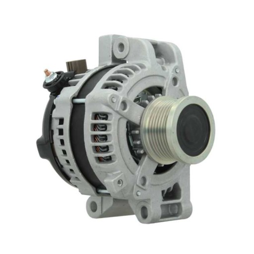 270600R080 - Генератор тойота лексус 27060-0r080