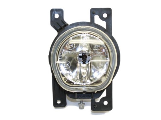 661-2020R-UE - ГАЛОГЕН ПРАВИЙ FIAT DOBLO