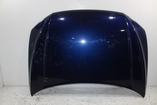 VW T Roc 2GA bonnet
