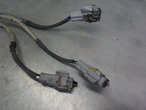 SUZUKI SWIFT III SONDA LAMBDA 149100-9042