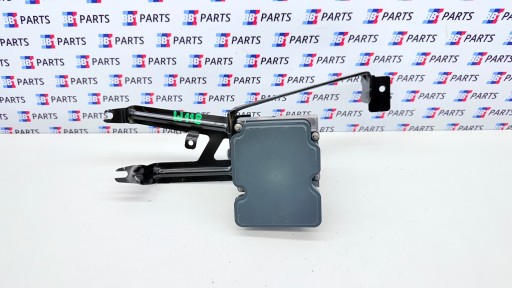 MERCEDES CLA W118 W177 brake booster ABS control unit HD plus 17982883998
