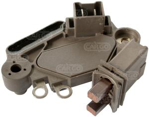 Регулятор генератора 138301 hc-груз