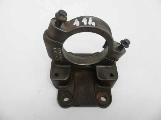 Support Console Support plaque Demi axe VOLVO S60 III V60 II XC60 II XC90 2.0 T6