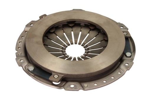 ADH23263N / BLP ЗАТИСКАЧ ЗЧЕПЛЕННЯ HONDA ADH23263N