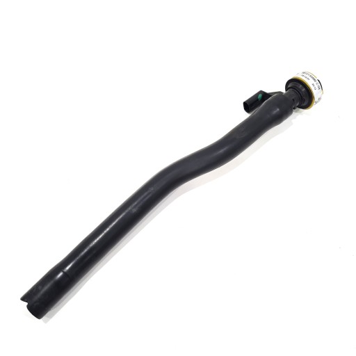 wiring odmy without of the sensor 1.2 PureTech THP Peugeot Citroen Opel 9812135680