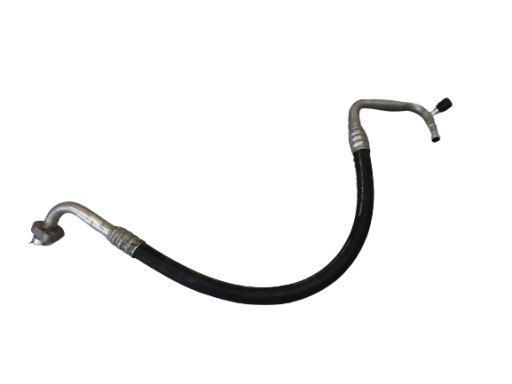 prijenos klimatizacije AUDI A4 B8 8K0260707AC