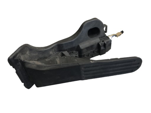 potentiometer accelerator pedal VW SKODA AUDI 1K1721503AA