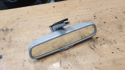 ADI55 - AUDI A3 8P фотохромное внутреннее зеркало