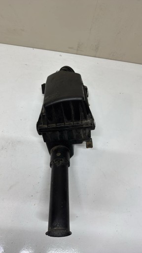 Saab 900 NG 9-3 94-02r cover of a filter, air 4235214