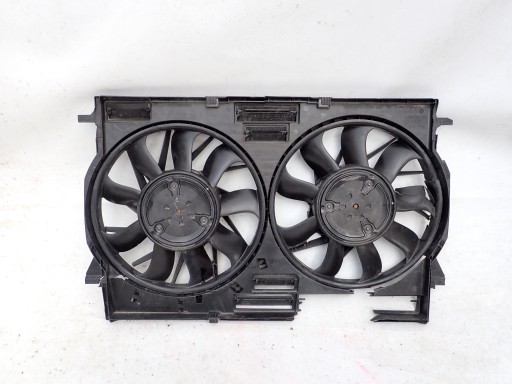 AUDI 8W0121003D WIATRAKI VENTOLI