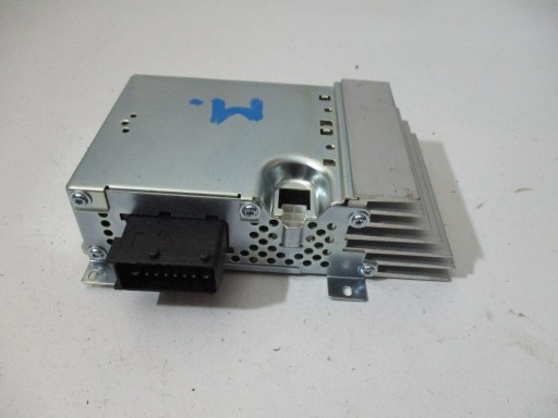 Модуль гучномовця amplifier A56 Citroen DS3