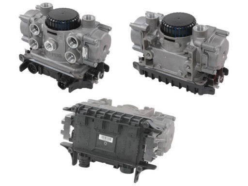 480 104 - МОДУЛЯТОР ОСИ EBS