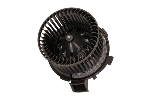 57-0116 - MAXGEAR ДВИГАТЕЛЬ ВЕНТИЛЯТОРА PEUGEOT 206/307 00-