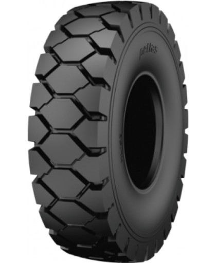 PETLAS HL30 8.15-15 146 A5 14PR TT