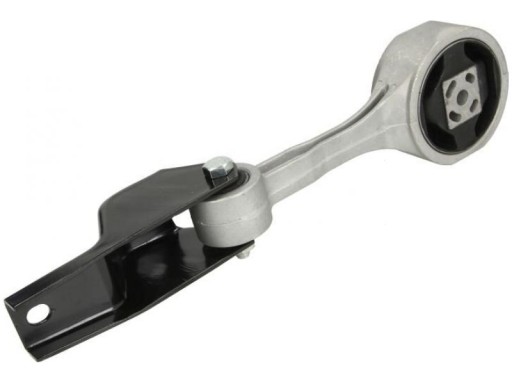 31112 - ПОДУШКА ДВИГУНА