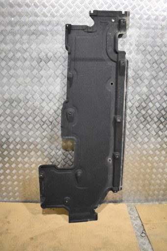 IDEALNA cover chassis right AUDI A8 D5 1