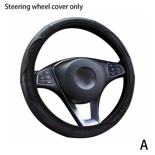 6935461822479100487 - для автомобіля Wrap Volant Volante стайлінг грудей