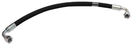 613/46600 - ГІДРАВЛІЧНИЙ ШЛАНГ