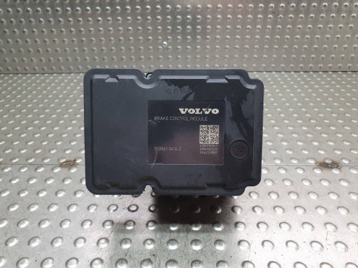 pumpe bedienteil ABS P31317074 10.0961-0414.3 VOLVO V40 II XC60 II
