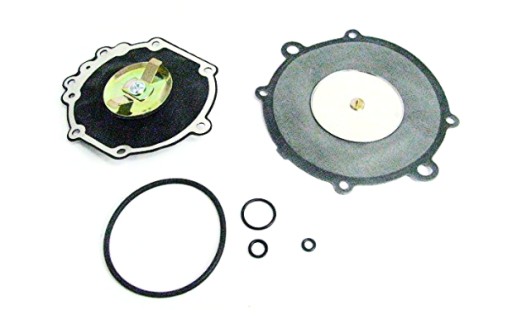 0046567 - комплект для ремонту випарника e0046567 aisan sc