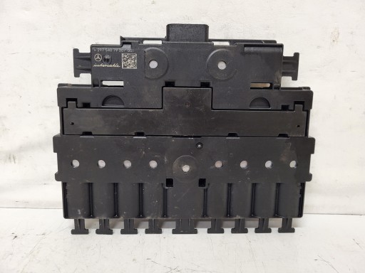РОЗЕТКА ПРЕДОХРАНИТЕЛЯ MERCEDES EQS W297 A2975407930
