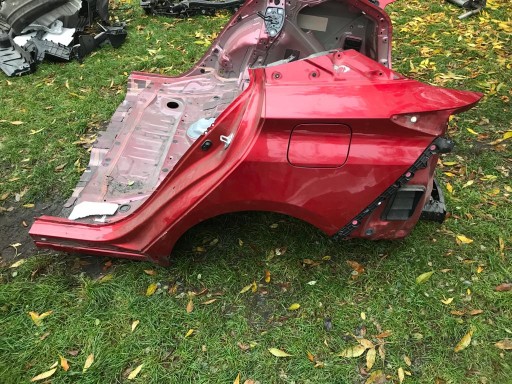 Квартал Prius IV