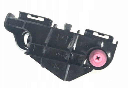 5253550090 - Бампер передний LEXUS LS LS460 ls600 правый