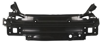 11- - MERCEDES W204 седан 11-ремінна задня стінка задня нова